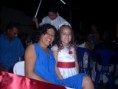 /album/galeria-de-fotos/formatura-tamilis-012-jpg/